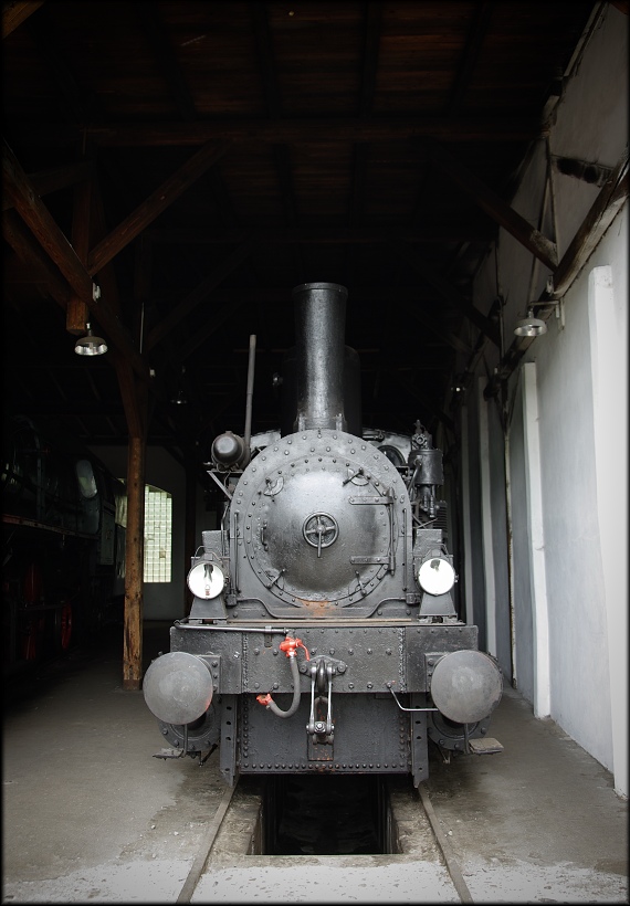 Zp�t