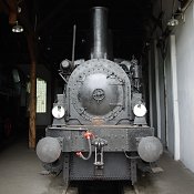 Zv�t�i