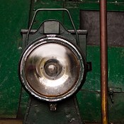 Zv�t�i