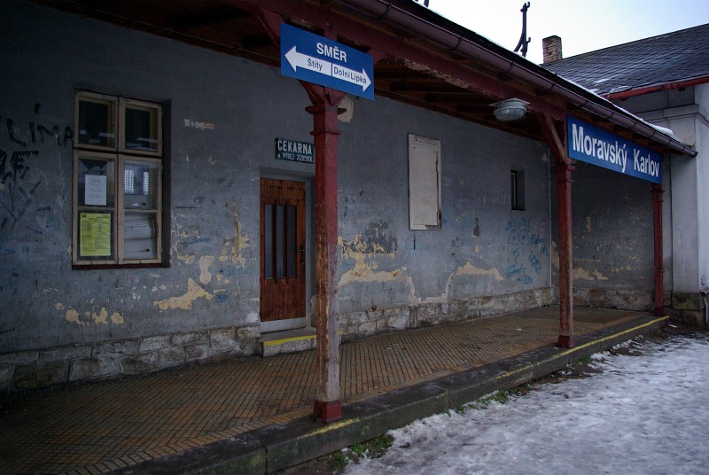Zp�t