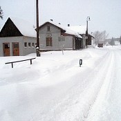 Zv�t�i