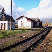 Zv�t�i