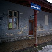 Zv�t�i