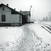 Zv�t�i