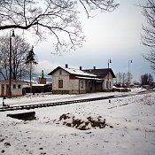 Zv�t�i