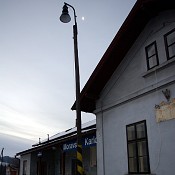 Zv�t�i