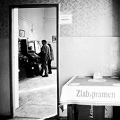 Zv�t�i