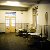 Zv�t�i