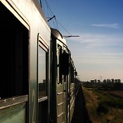 Zv�t�i