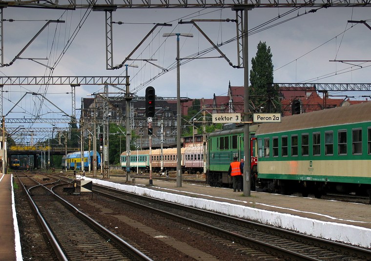 Zp�t