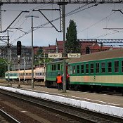 Zv�t�i
