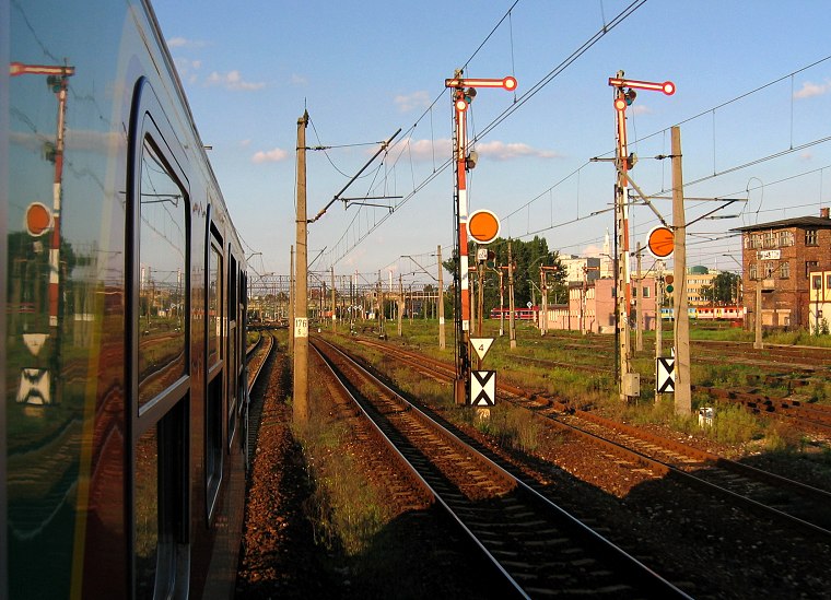 Zp�t