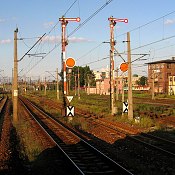 Zv�t�i