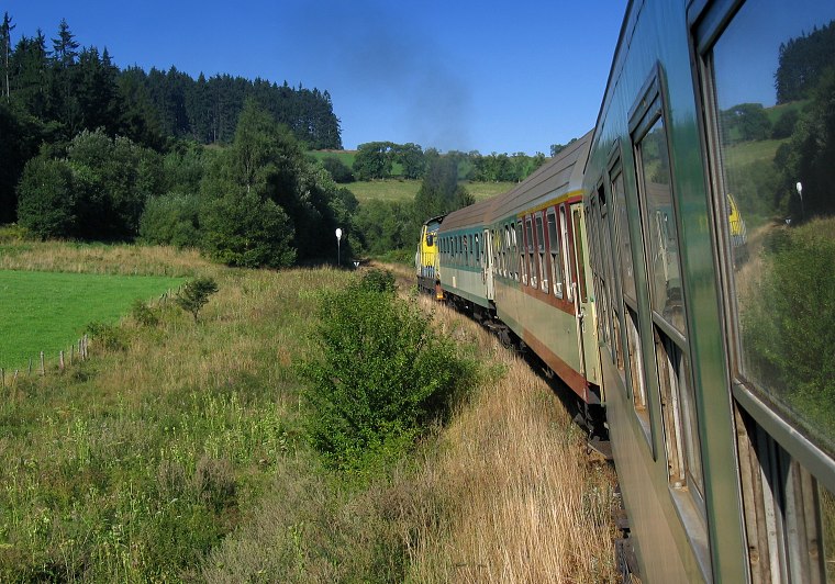 Zp�t