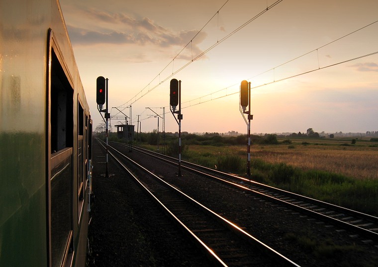 Zp�t