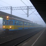 Zv�t�i