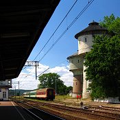 Zv�t�i