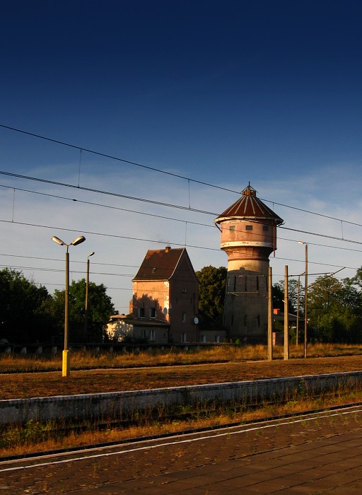 Zp�t