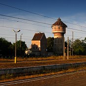 Zv�t�i