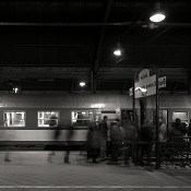 Zv�t�i