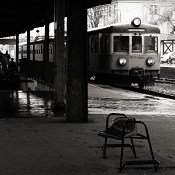 Zv�t�i