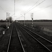 Zv�t�i
