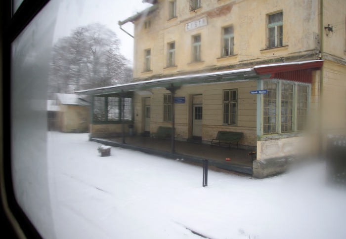 Zp�t