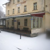 Zv�t�i