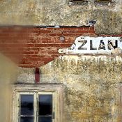 Zv�t�i