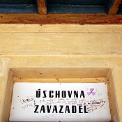 Zv�t�i