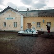 Zv�t�i
