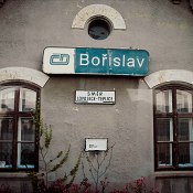 Zv�t�i