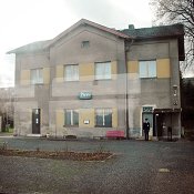 Zv�t�i