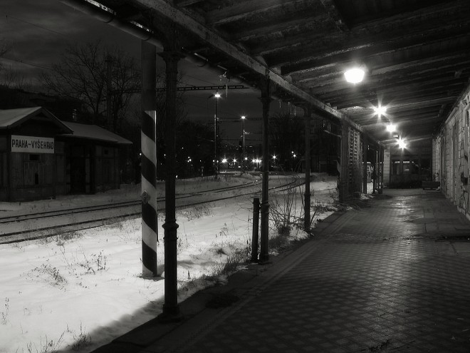 Zp�t