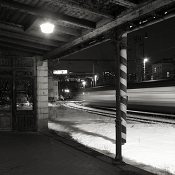 Zv�t�i