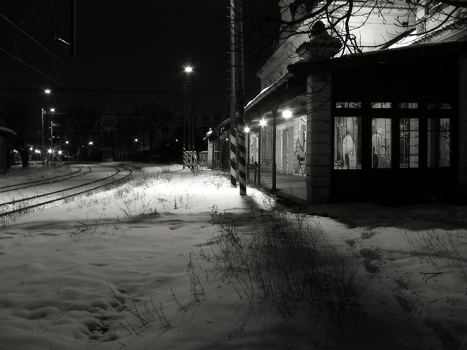 Zp�t