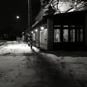 Zv�t�i