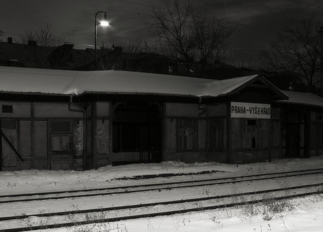 Zp�t
