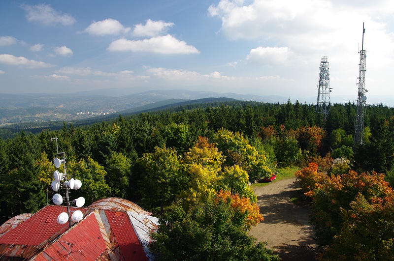 Zp�t
