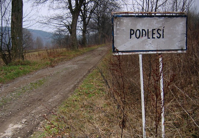 Zp�t