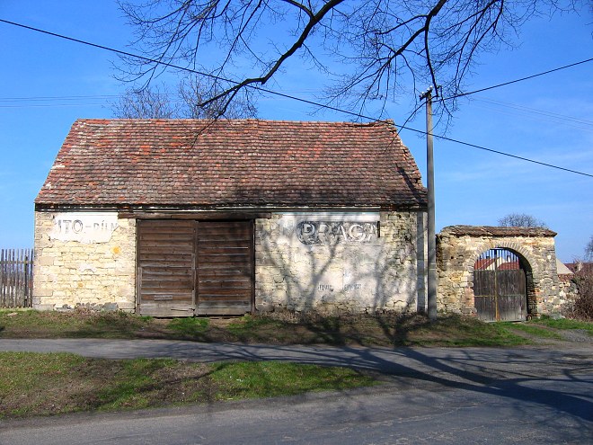 Zp�t