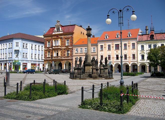 Zp�t