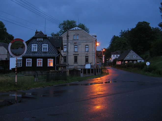 Zp�t