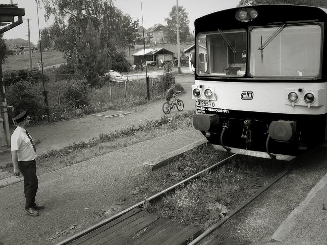 Zp�t