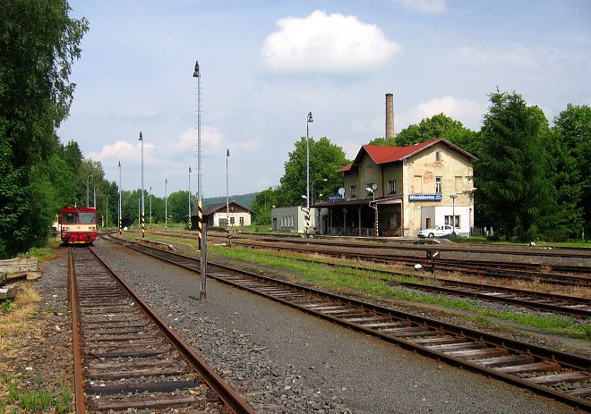 Zp�t