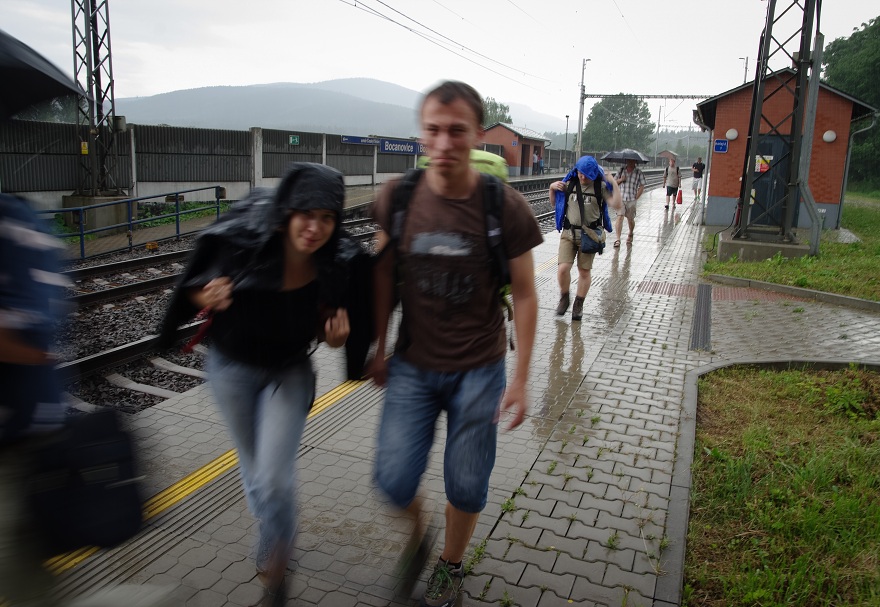 img00005.jpg