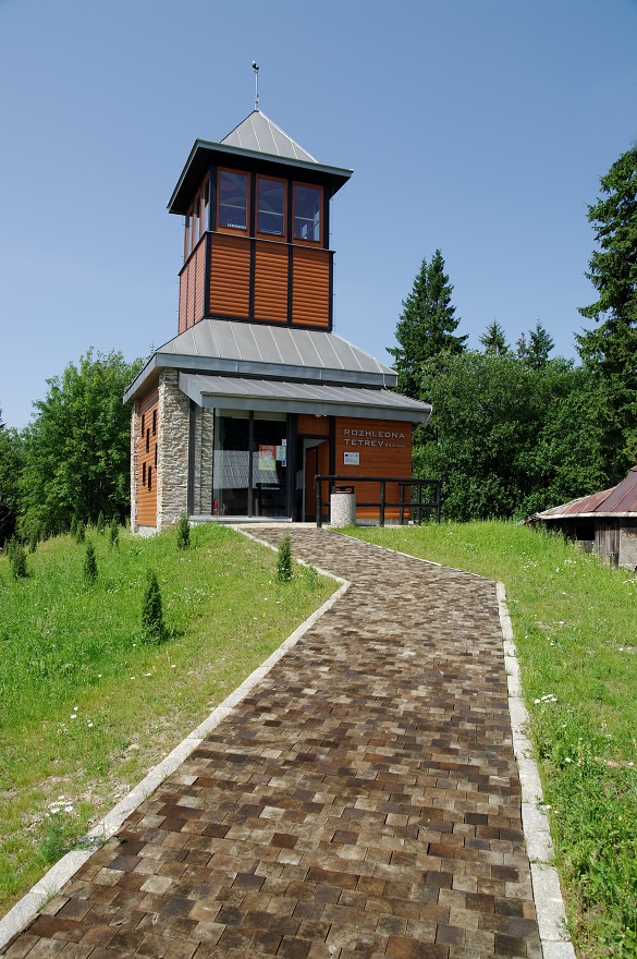 img00007.jpg