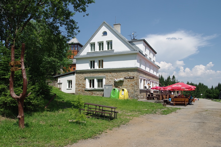 img00010.jpg