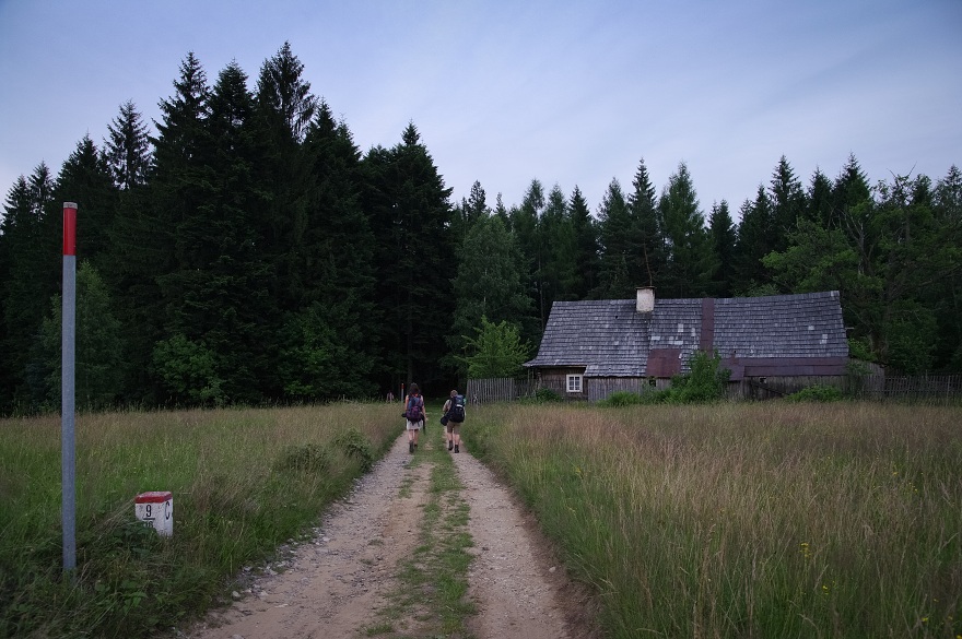 img00018.jpg