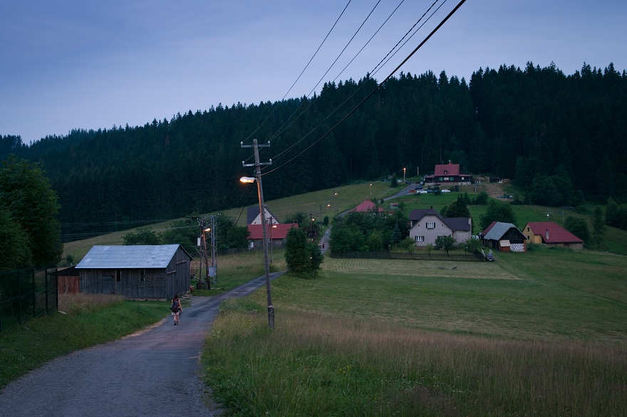 img00020.jpg